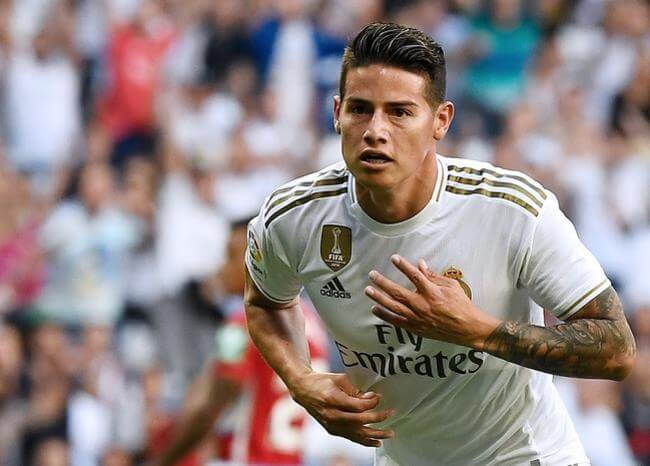 James Rodríguez-real-madrid-gol-afp_0.jpg James Rodríguez-real-madrid-gol-afp_0.jpg
