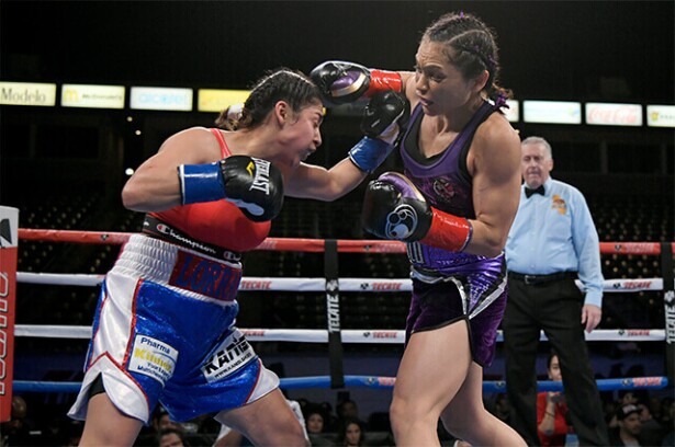 cecilia-boxeadora.jpg