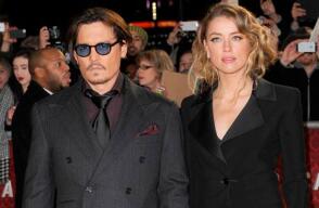 156142_depp-nota.jpg