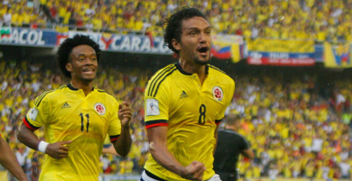 331249_Abel Aguilar