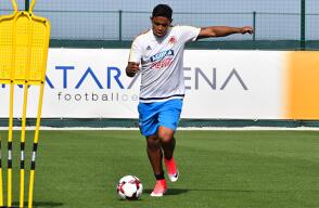 266951_luisfernandomuriel030617cole.jpg