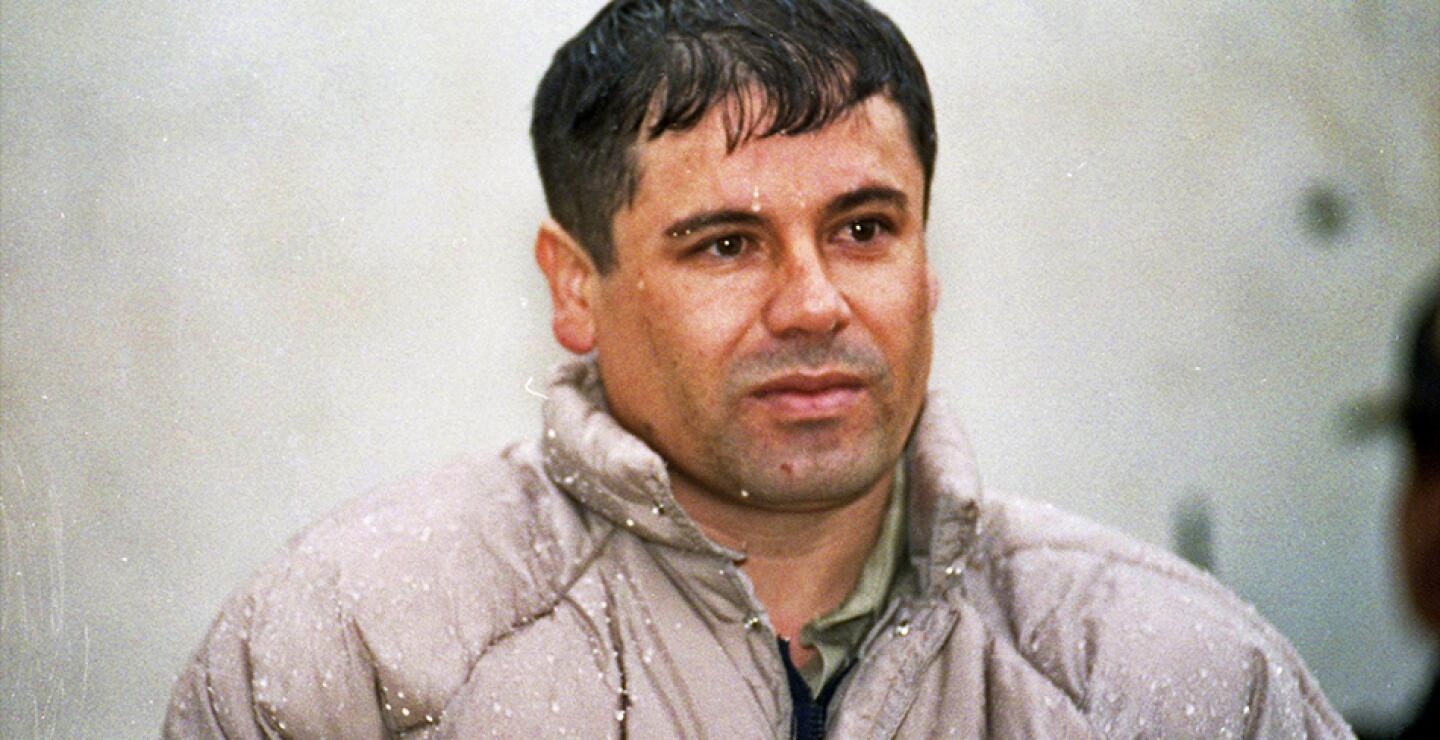120715_chapo_guzman_1_ap.jpg