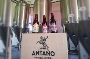 373457_Foto: Tomada de Instagram @antano_ca