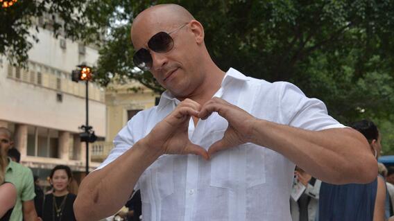 233003_vin-diesel.jpg
