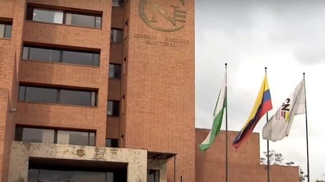 consejo nacional electoral.jpg consejo nacional electoral.jpg