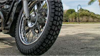 Ojo porque nuevo reglamento para motos en Colombia tuvo un importante cambio: ¿de qué se trata?