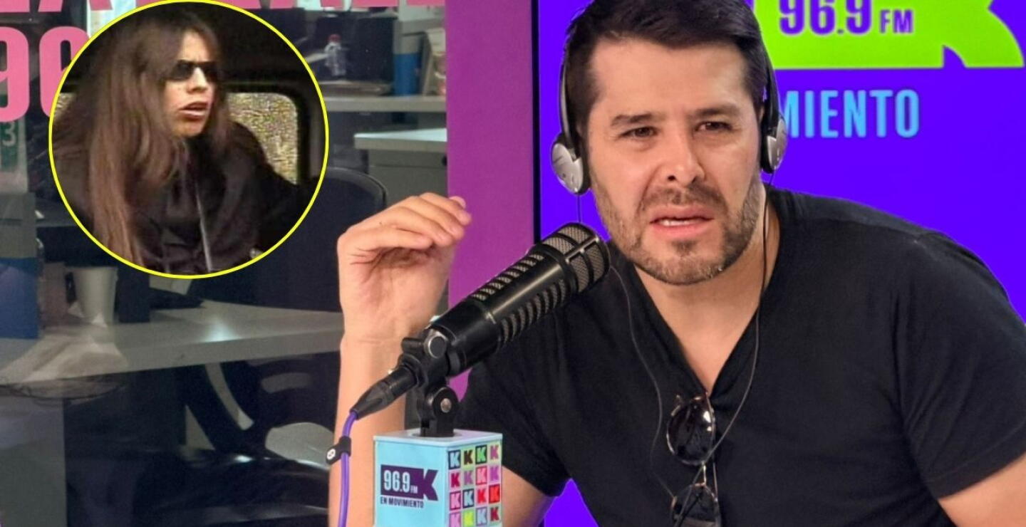 La tentación que enfrentó ‘Mateito’ antes del atentado: su hermano lo confesó todo