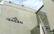 Isagen