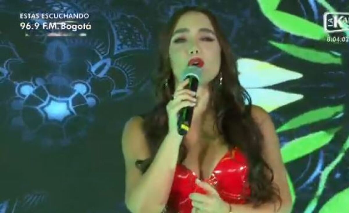 24525_paola_5.jpg