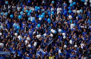 313826_hinchasmillonarios.jpg