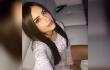 20165_Foto: Jessica Cediel / Instagram