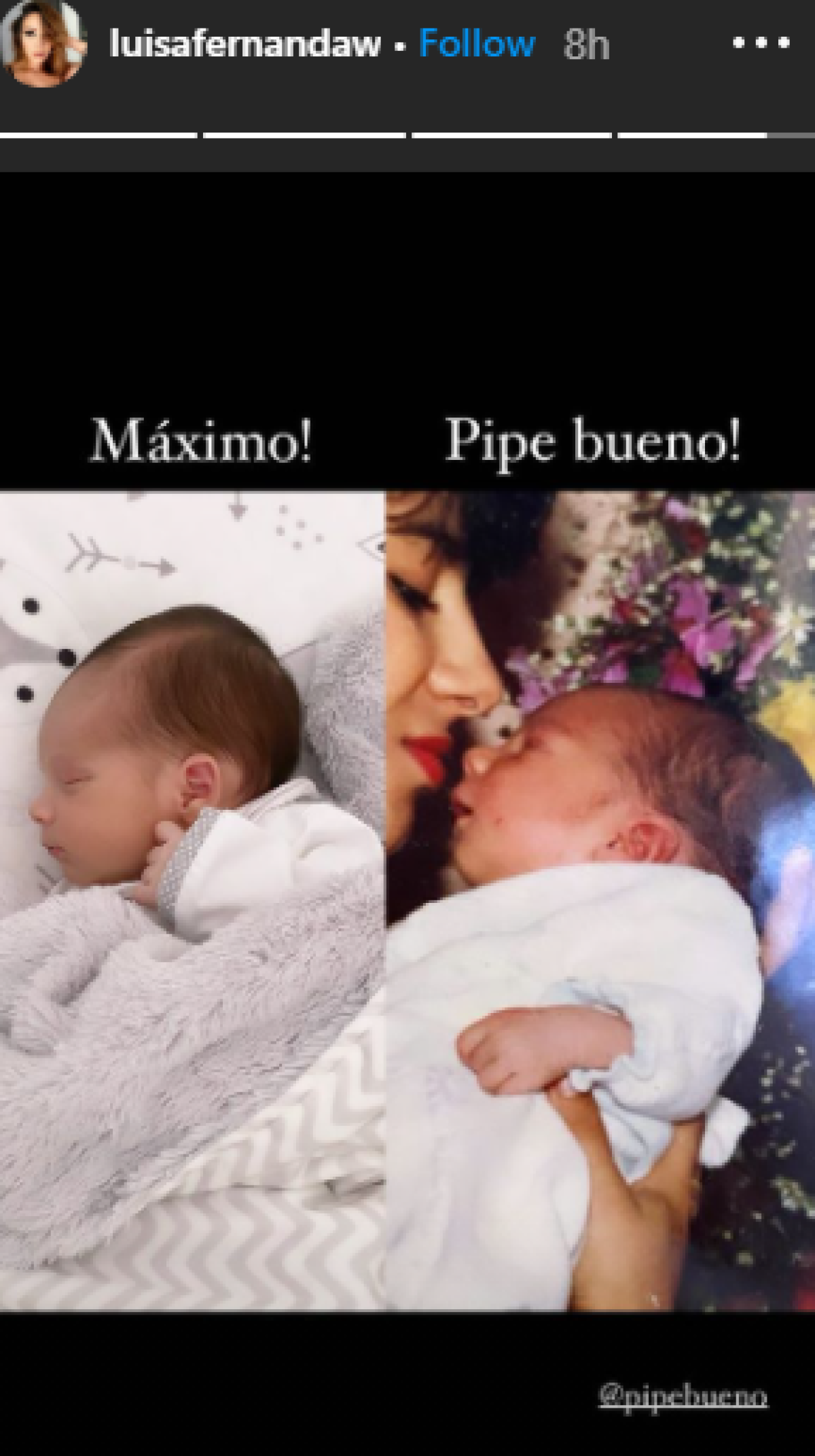 Luisa Fernanda W.png