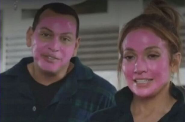 jlo_rodriguez.jpg
