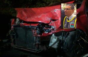 accidente_2.jpg