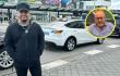 Mánager de Los Inquietos del Vallenato habló de una delicada situación tras condena de Nelson Velásquez