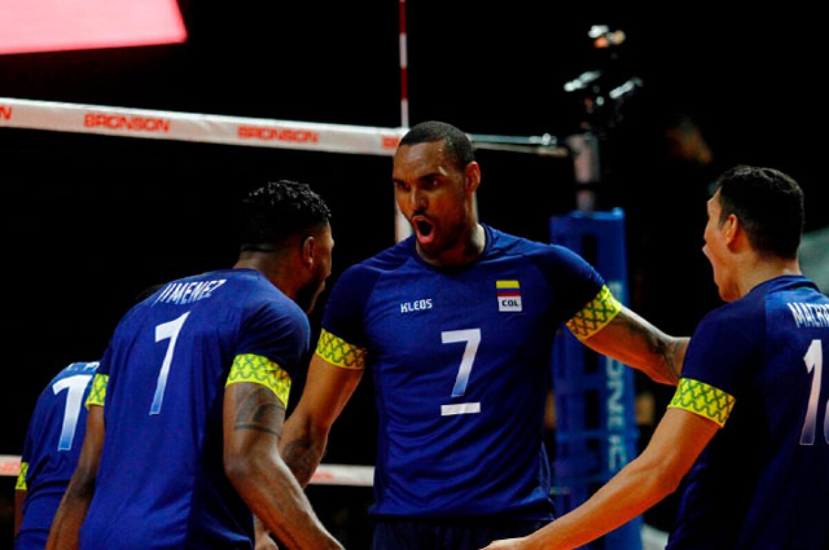 voleybol.jpg