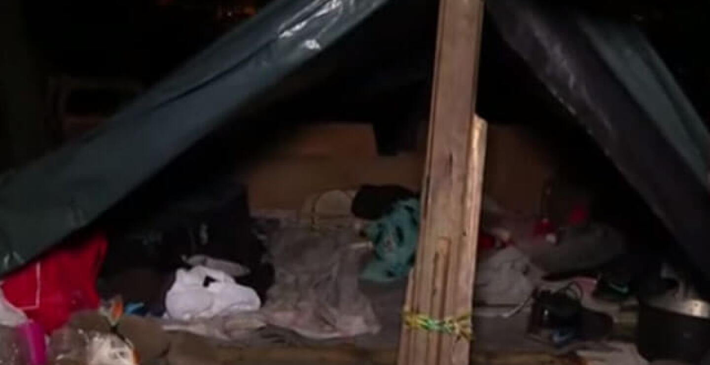 migrantes_venezolanos.jpg