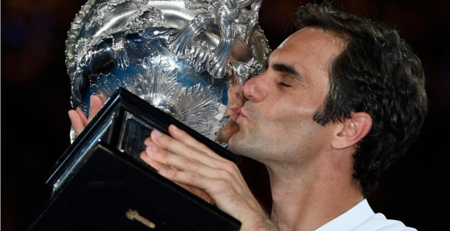 299750_roger_federer_-_afp.jpg