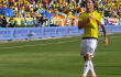 264468_James Rodríguez / AFP