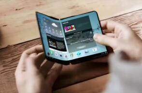 140483_Foto: captura de video