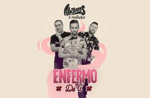 319045_alkilados970.jpg