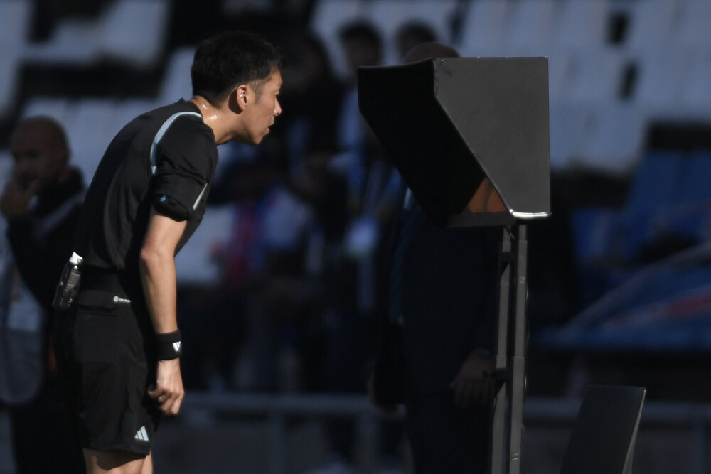FBL-WC-U20-2023-NGA-DOM