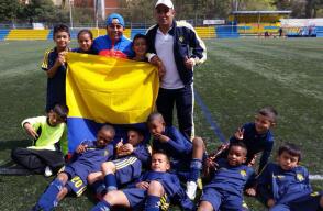 ninos-futbolistas-cali.jpg