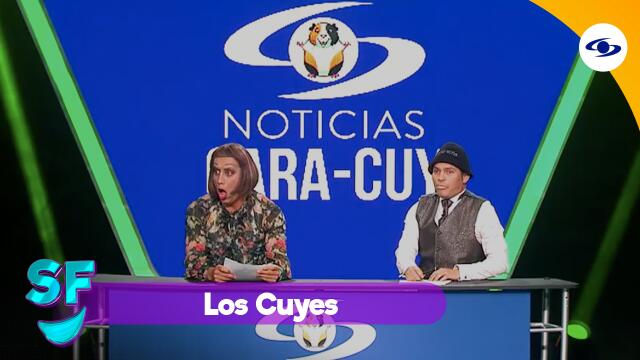 Los-Cuyes.jpg Los-Cuyes.jpg