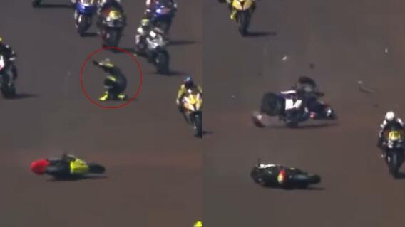 Dos pilotos murieron.jpg Dos pilotos murieron.jpg