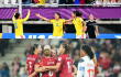 Colombia y Polonia se enfrentan en los octavos de final del Mundial Femenino Sub-20.