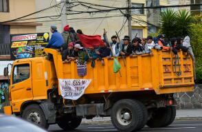 quito.jpg