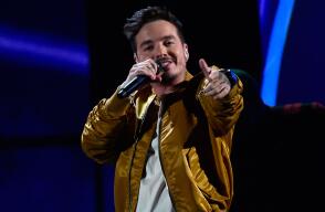 197872_jbalvin.jpg