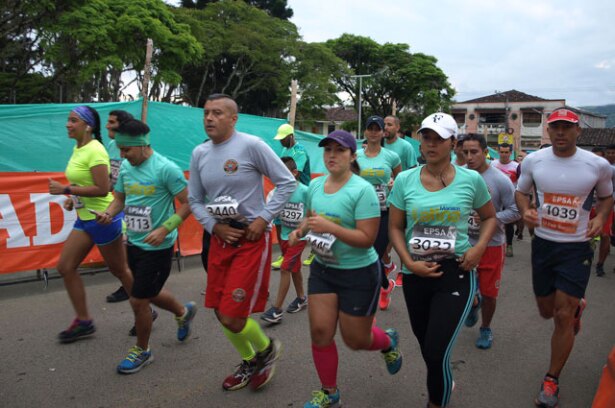 carrera-de-la-luz-10k.jpg