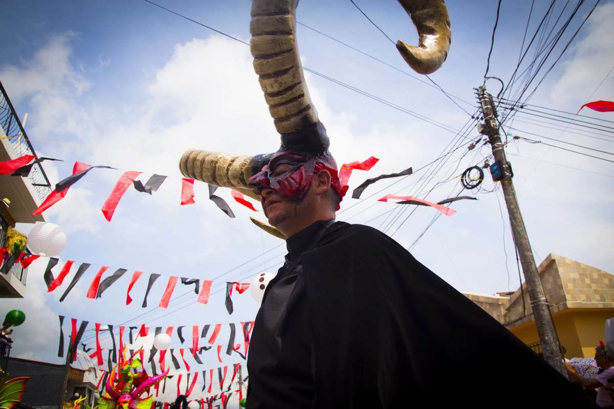 638257_carnaval_del_diablo_2018_shock_diego_fernando_cruz2416.jpg