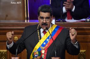 nicolas-maduro-afp_0.jpg