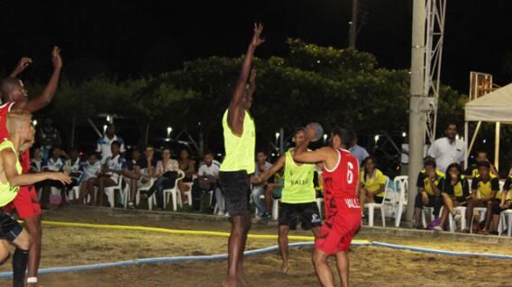 balonmano-nota.jpg