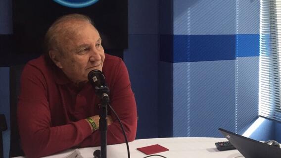 271102_Foto BLU Radio Bucaramanga