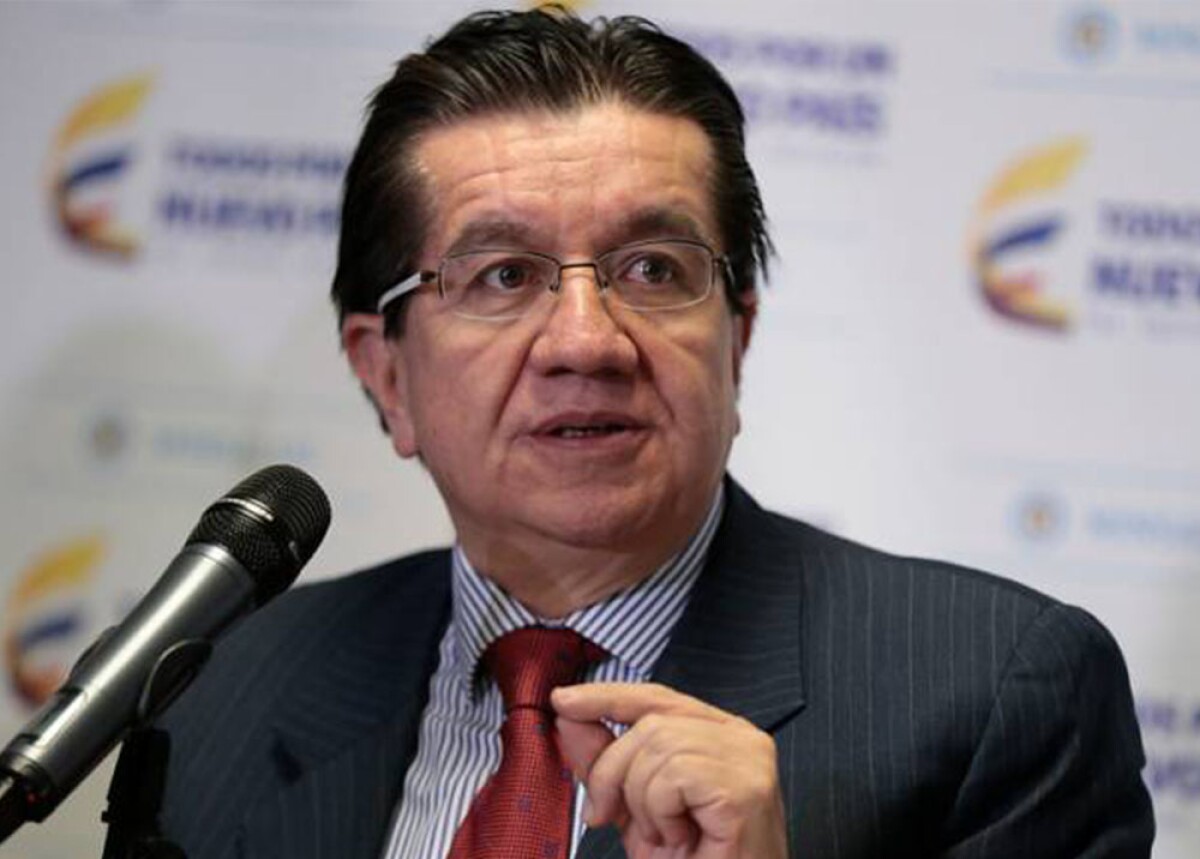 268524_Foto: MinSalud