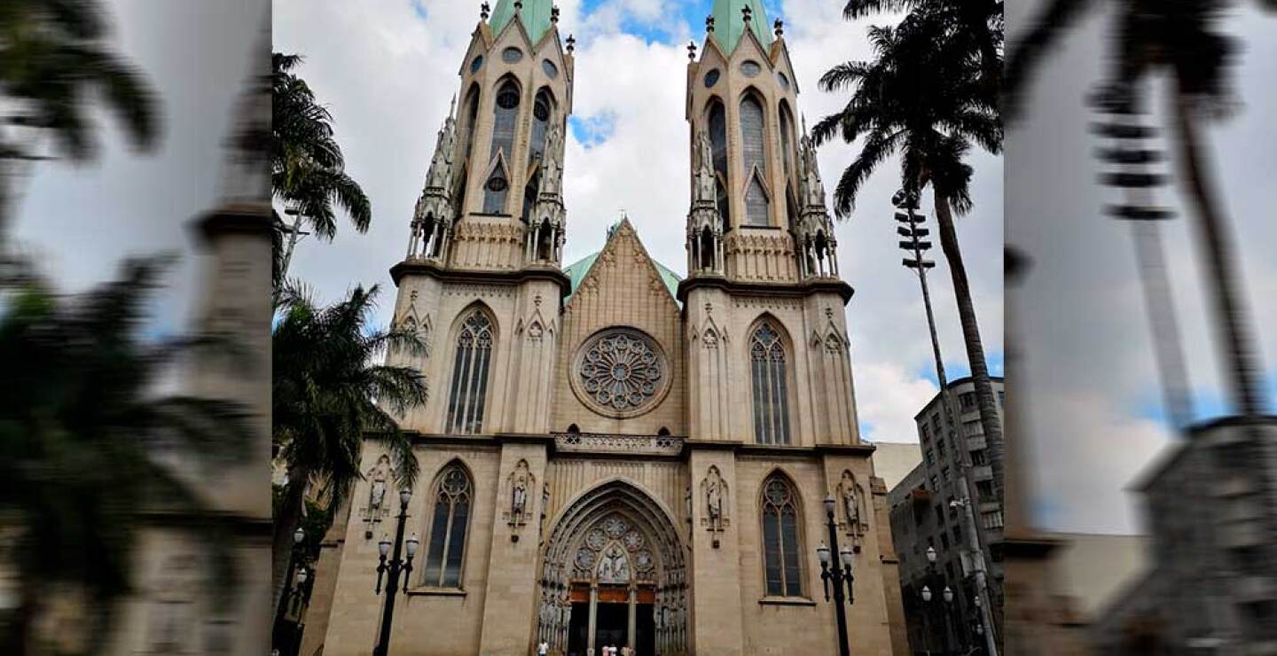 336747_Blu Radio // Barrio japonés en Brasil // Foto: Blu Radio