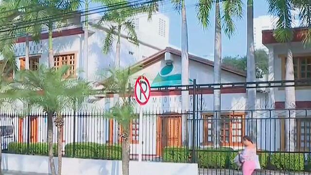 Se complica salud de paciente en Cartagena con coronavirus