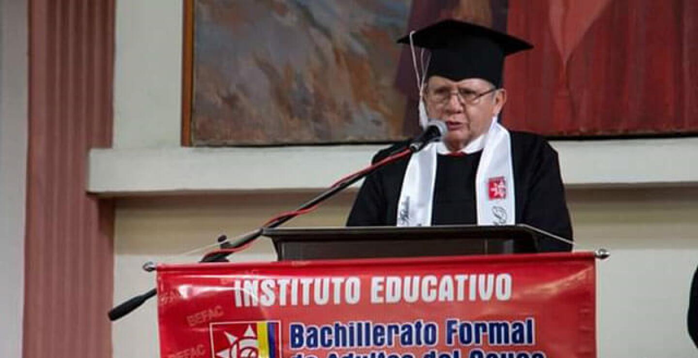 640-pablo-catatumbo.jpg