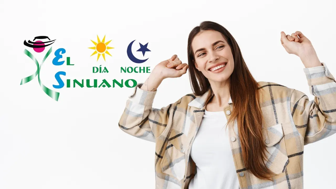 Sinuano Noche: Guía completa sobre el sorteo de este 21 de mayo y cómo reclamar premios