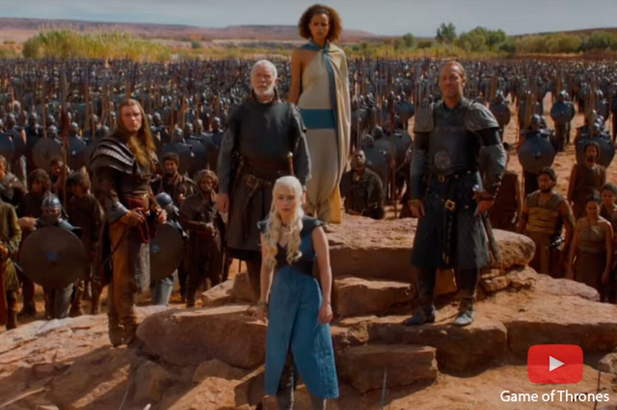 game-of-thrones.jpg