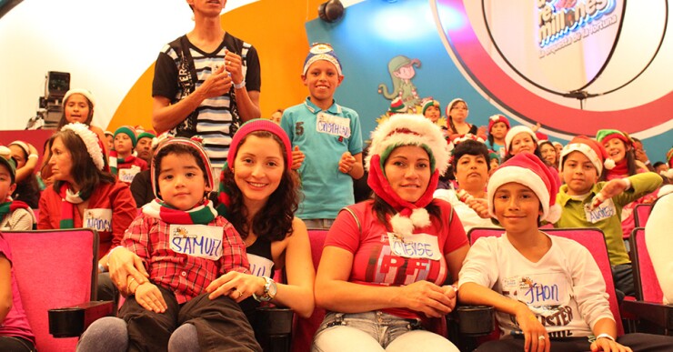 202257_fcb852fcad12be110ffe0898dfa373e4.jpg