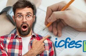 ICFES: Puntaje para aplicar a becas