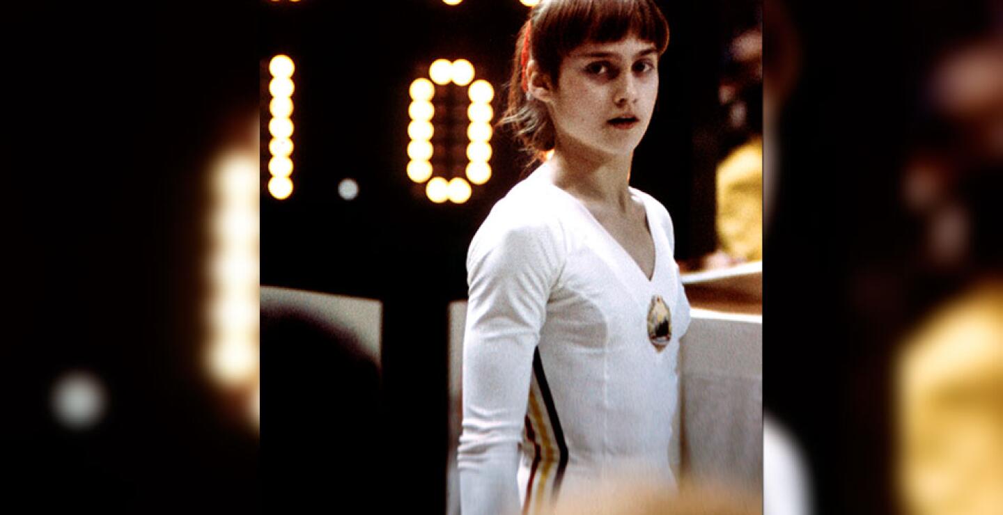 comaneci-1.jpg