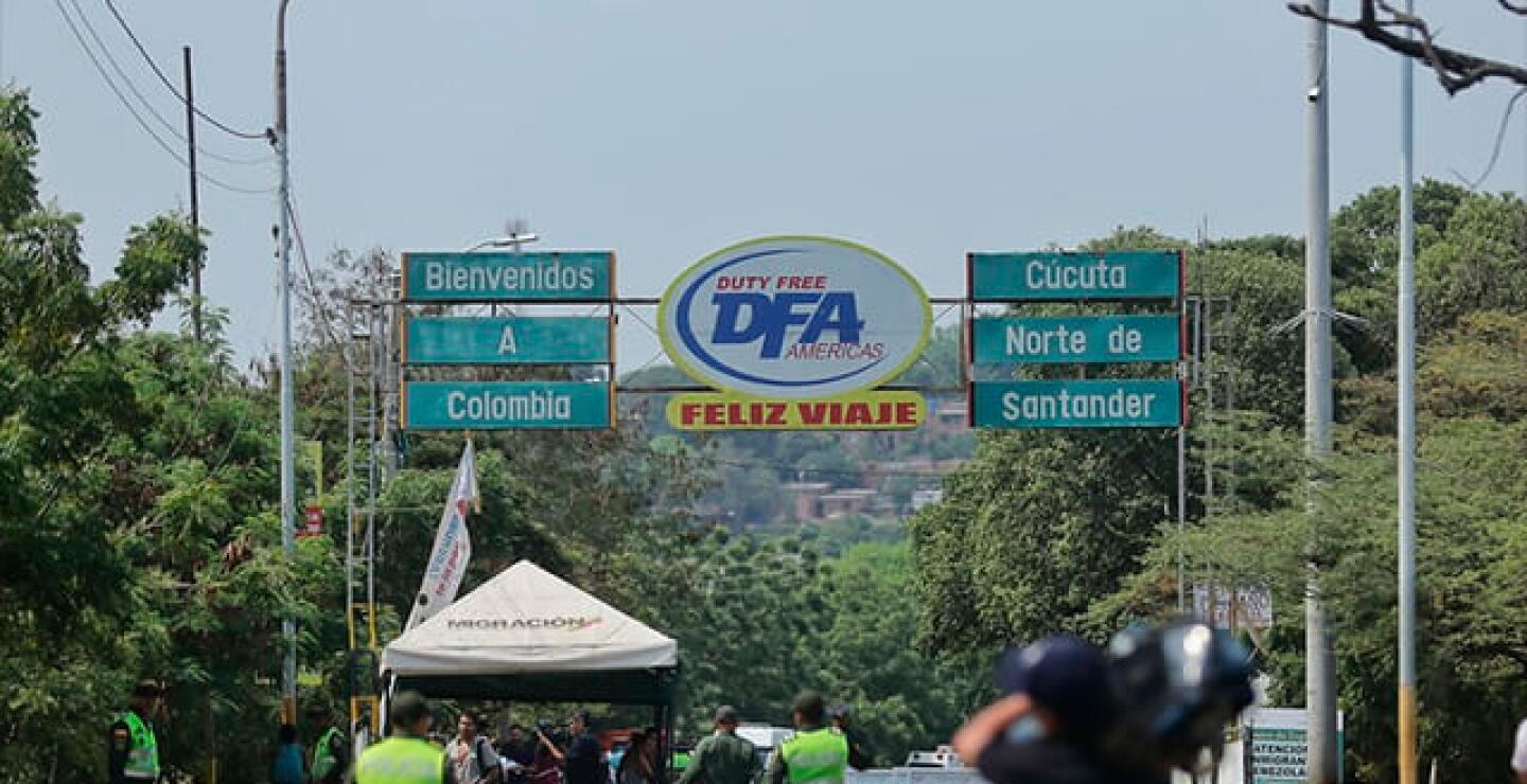 cucuta-puente.jpg