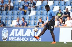 286324_duvanzapata160818twatalantabc.jpg