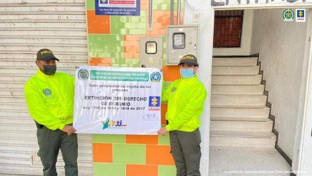 extinción de dominio a bienes donde se hacia explotación sexual (2).jpeg