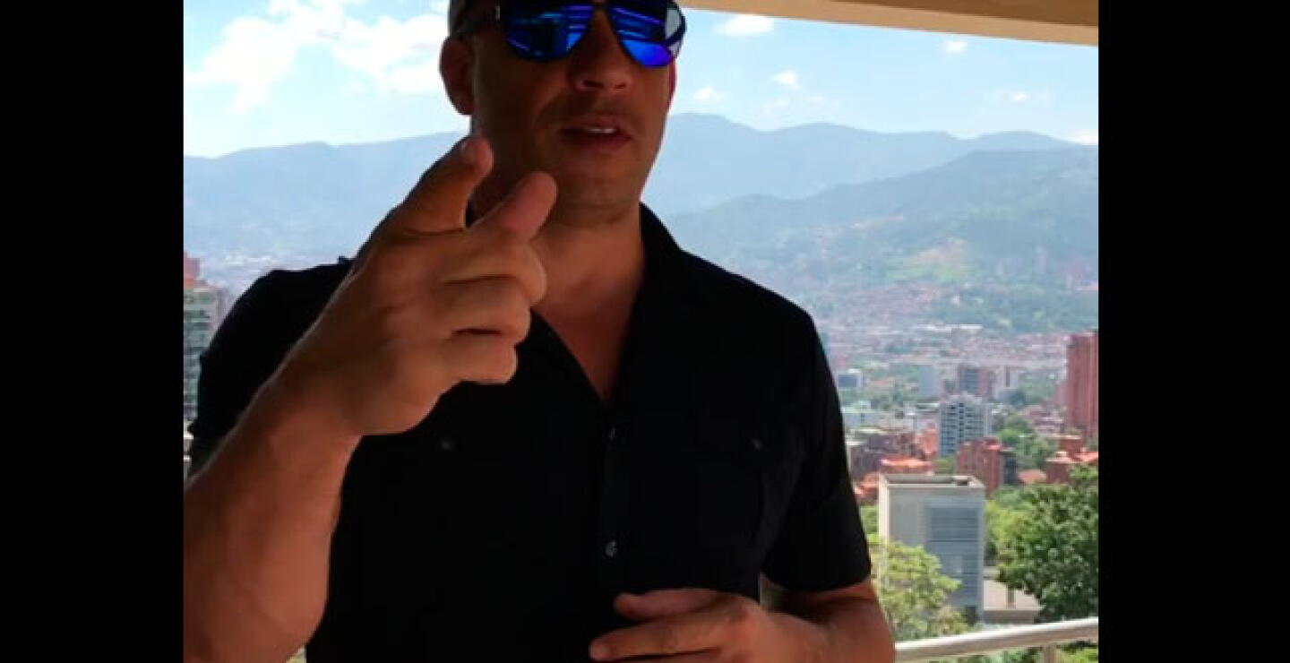 040217_vindiesel_medellin.jpg